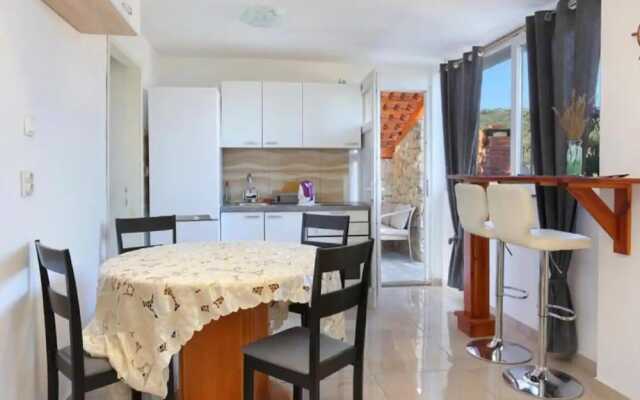 Seafront House Antonia