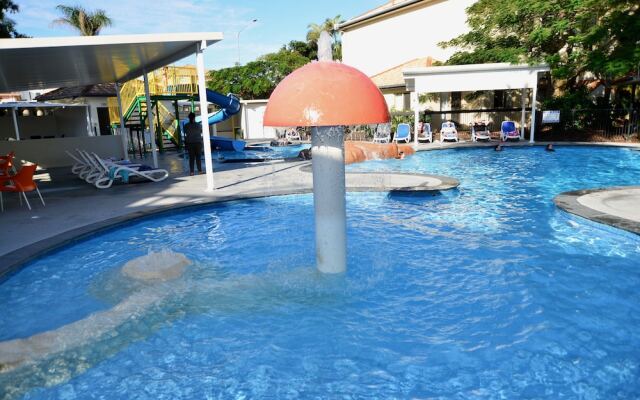 BlueSkyApts at Turtle Beach 210