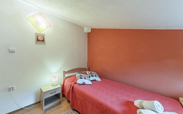 Luxury Experience in Villa Kacana With Heated Pool