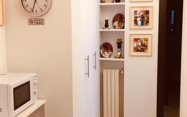 Kaktus Guest House
