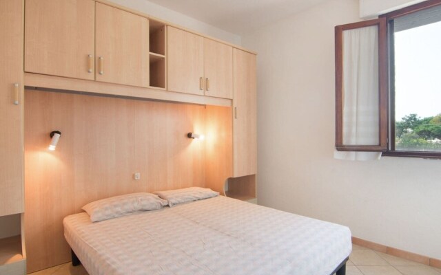 Loving Apartment in Rosolina Mare near Venice