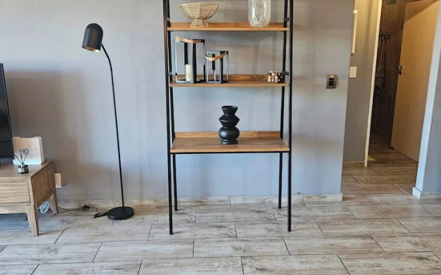 Ss Luxury Apartments Island Club