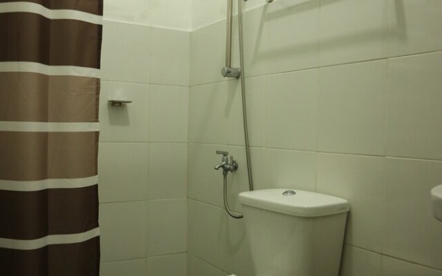 Anniesville Condotel