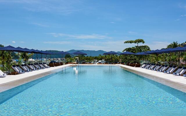 Fasano Angra dos Reis