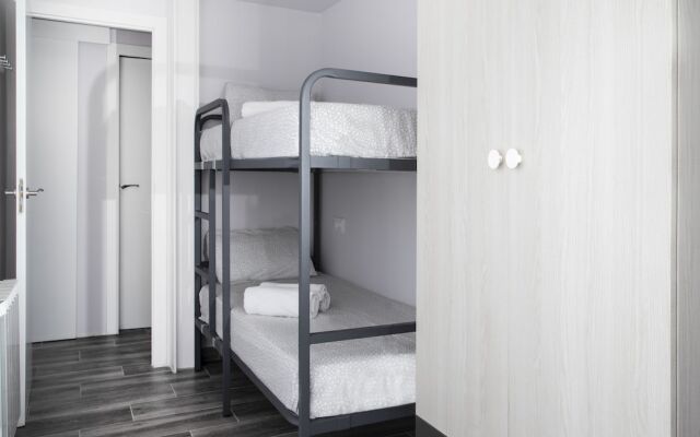 Apartamento Habana