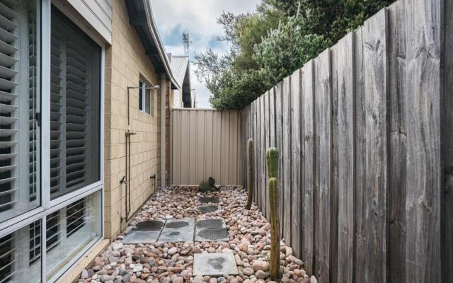 Albany Bayside by the BnB Collection