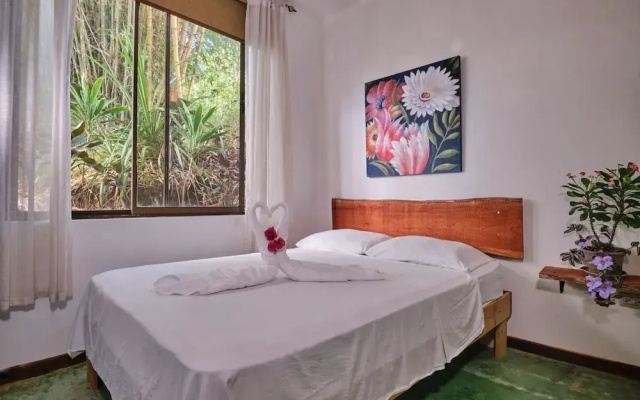 Villas Jacquelina