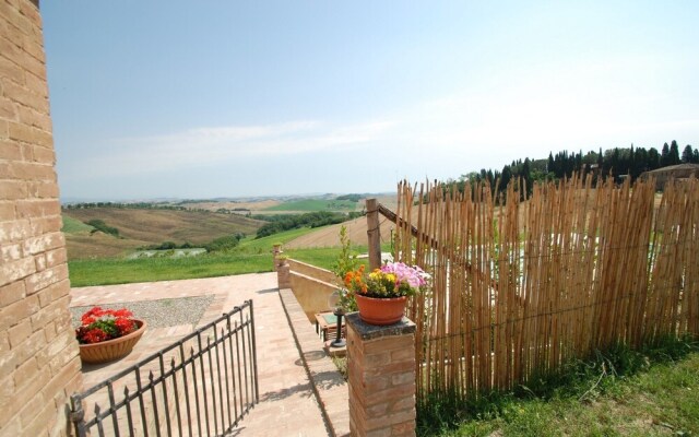 Santa Caterina