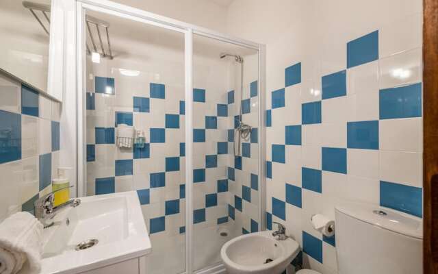 Lagos Classic by Homing