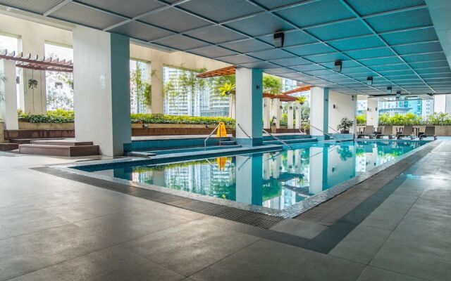 ZEN Home Seibu BGC