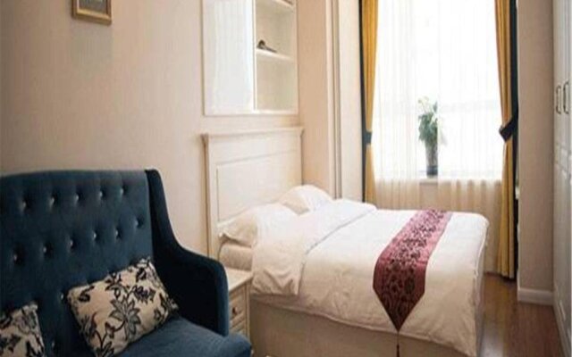 Dalian JIAYIHE Hotel