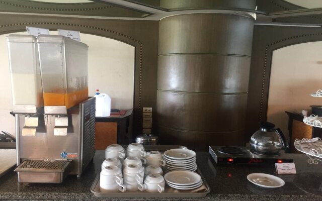 Suntara Wellness Resort & Hotel