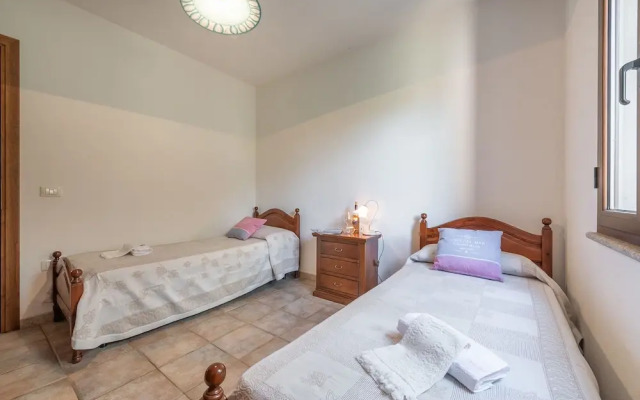 AffittaSardegna - Casa Pompia 1