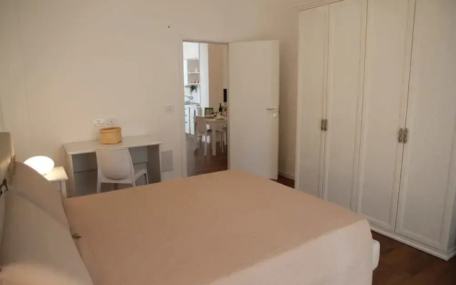 DomusApuliae Holidays Home
