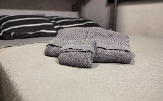 Brás - O Melhor Studio 200m Estação