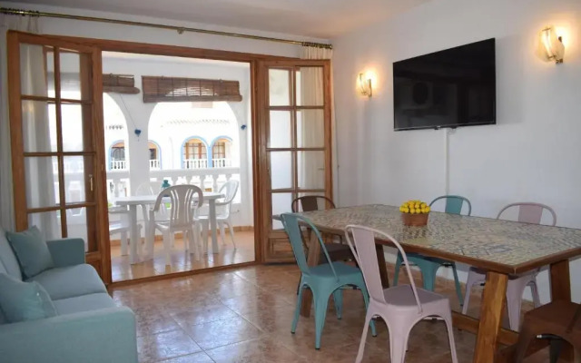 Ap2229 Torre Almadrava Llac Onega