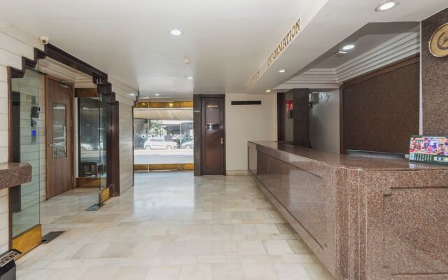 Hotel Balwas