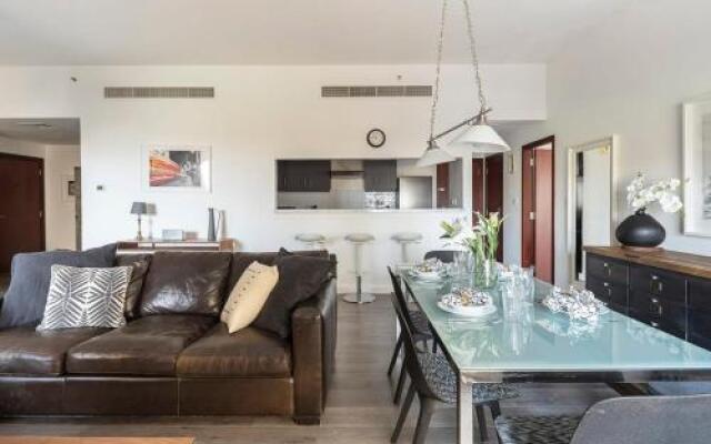 Frank Porter Rimal 3