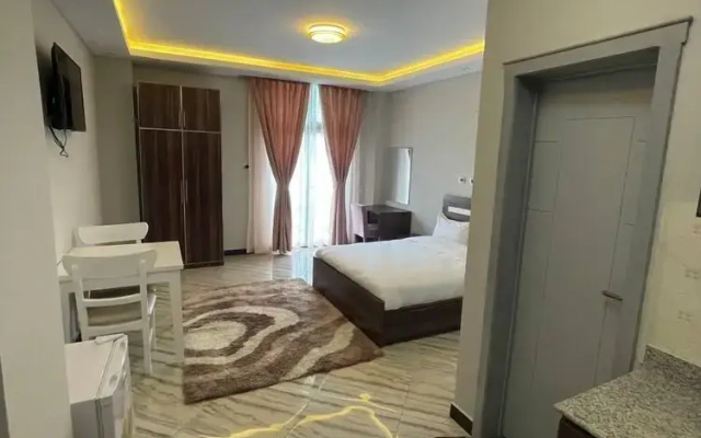 sofiguesthouse