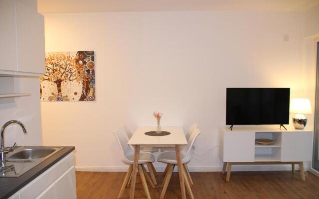 Casa Kronengarten Nr 7