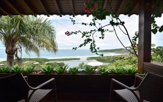 Villa Gardena Suites