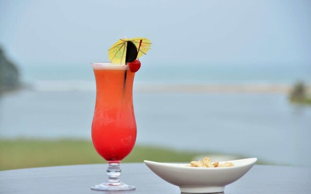 The Estuary Hotel and Spa