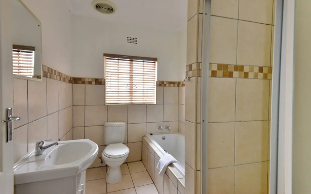 Sundown Country Estate