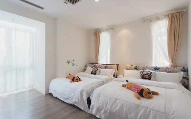 Han House
