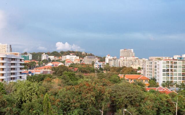 Laguna Bay 1 Condo by GrandisVillas