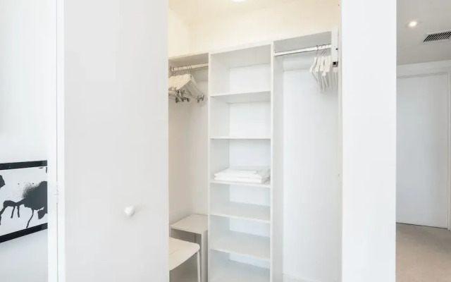 Beachfront Condos at HR by Cielo Stays