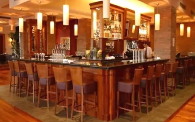 Mullingar Park Hotel