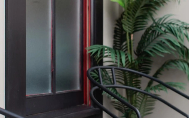 The Dwell Hotel, a Member of Design Hotels