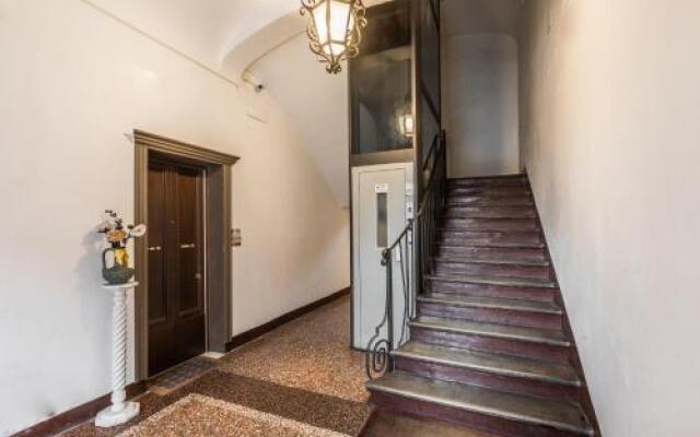 AB Suite Innovative Design BB