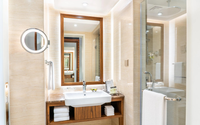 InterContinental Bahrain by IHG