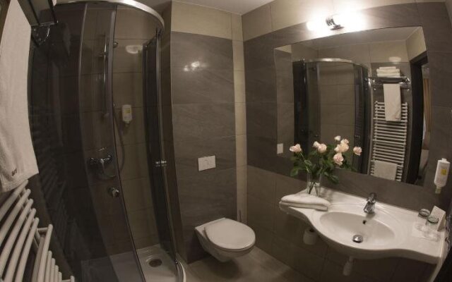 Hotel Soray