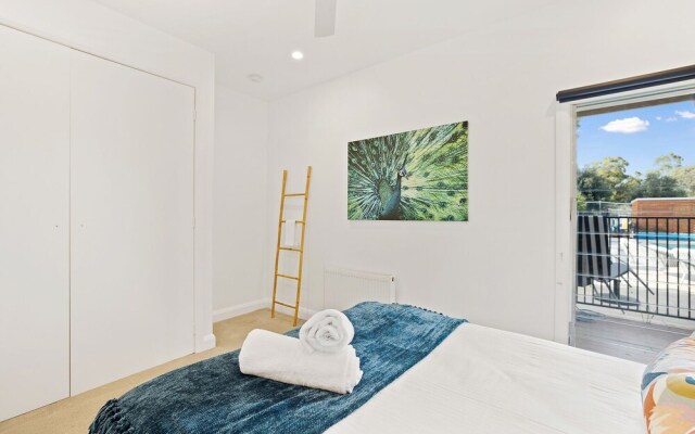 Bonnie View by Your Innkeeper Mudgee