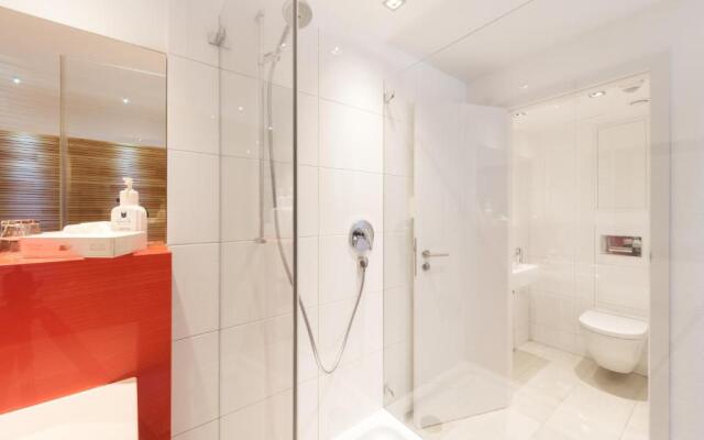 Hotel Rommel