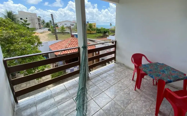 OYO Pousada D'italia, Pernambuco