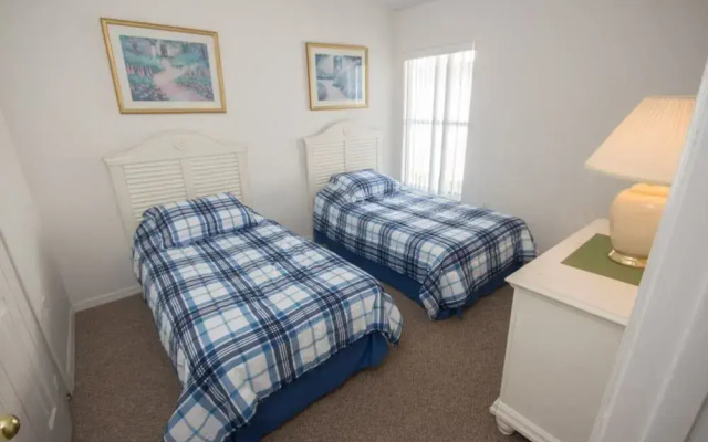 Eagle Pointe 642