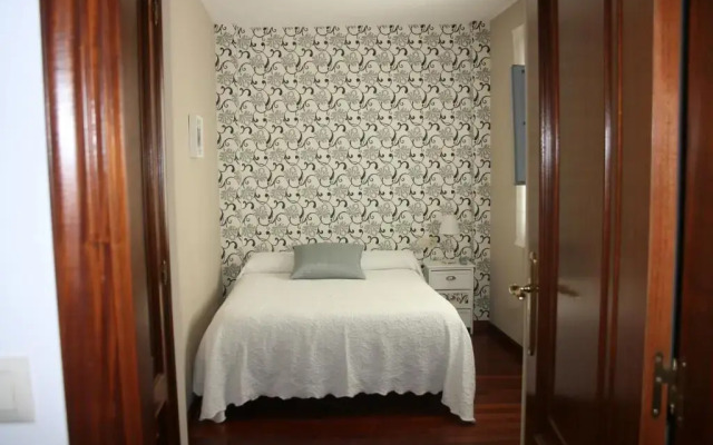 Casa Xa Abreu VUT-CO-002490