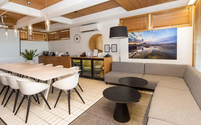 Original Sokos Hotel Vaakuna