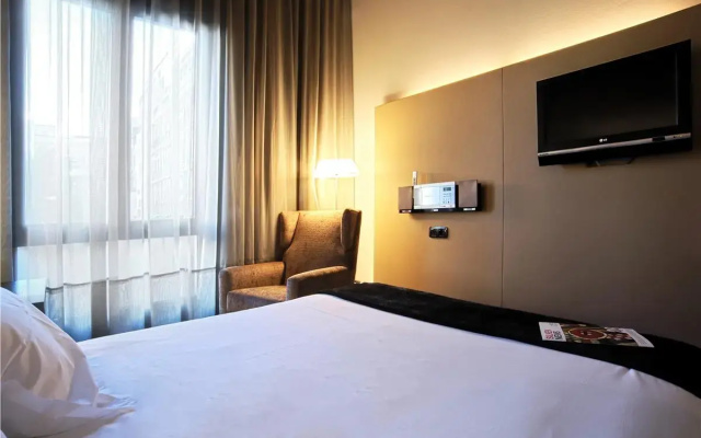 Gran Hotel Havana
