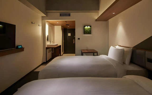 Prince Smart Inn Atami