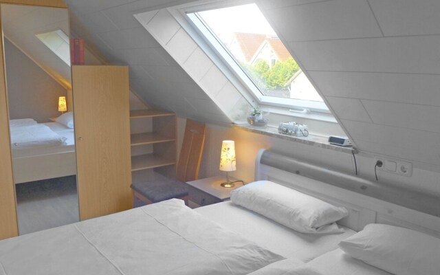 Am Koper Sand Norden