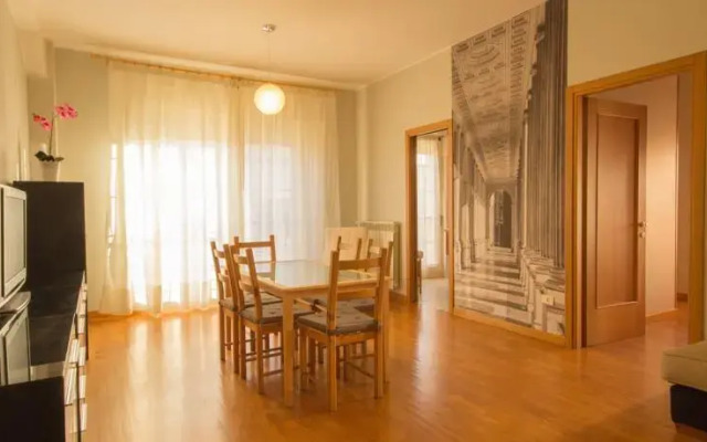 Guest House I Mulini