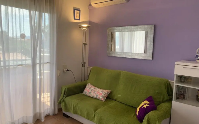 Apartamento Internacional Luxe