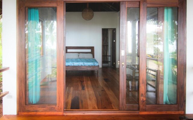 Ferra Resort Siargao