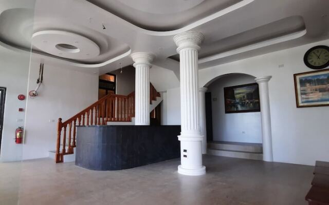 Salido Hotel Boracay