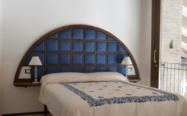 Palazzo Turro B&B