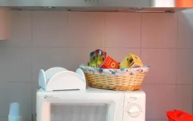 Bed and Breakfast Aracoeli